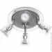     HTL-60/4T Brille 176173