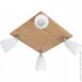  -    HTL-41/4 Brille 176143