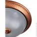  -  BR-02 262/2 Brille 174286