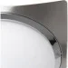  -  W-158/2SN Brille 171259