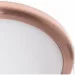  -  W-155/3AC Brille 171254