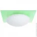  -  W-113/1 G Brille 171185