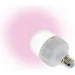   Brille  E27 LED 15W FITO GROW (FULL SPETRUM=9:1) (L137-014)