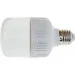   Brille  E27 LED 9W FITO GROW (FULL SPETRUM=9:1) (L137-012)