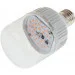   Brille  E27 LED 7W FITO GROW (FULL SPETRUM=9:1) (L137-011)