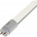   Brille  G13 LED 9W FITO GROW T8 (FULL SPETRUM=9:1) (L137-008)