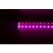   Brille  G13 LED 9W FITO GROW T8 (FULL SPETRUM=9:1) (L137-008)