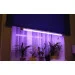   Brille  G13 LED 9W FITO GROW T8 (FULL SPETRUM=9:1) (L137-008)
