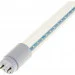   Brille  G13 LED 9W FITO GROW T8 (RED:BLUE=5:1) (L137-006)