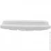  -    W-614/30W RM Brille 26-521