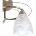 Brille  LK-514S/E1-L91-001