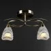 Brille  LK-514S/E1-L91-001