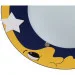 Brille  KL-405C/E2 (L82-001)