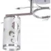 Brille  LK-357S/E1C-L67-046