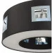 Brille  BCL-321S/CH (178579)