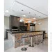     LED-37/3W WW led Brille L121-064