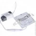    LED-37/3W WW led Brille L121-064