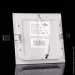     LED-37/7,5W CW led Brille L121-022