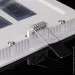     LED-37/7,5W CW led Brille L121-022