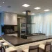     LED-37/9W NW led Brille L121-021