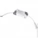     LED-37/9W NW led Brille L121-021