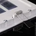     LED-37/9W WW led Brille L121-020