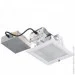 Brille   DL-13W/2X13W WH (166226)