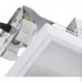 Brille   DL-13W/2X13W WH (166226)