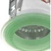 Brille   GDL-1122 GREEN (166045)