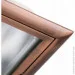 Brille   DL-10W/2X26W AC/101634 0102 SQR (166040)