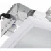 Brille   DL-10W/2X26W WH/101634 0105 SQR (166039)