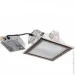Brille   DL-10W/2X26W SN/101634 0104 SQR (166038)