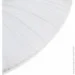   -    W-627/72W RM WW+NW+CW Brille 26-554