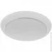  -   W-613/18W CW Brille 26-519