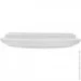  -   W-613/18W CW Brille 26-519