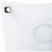  -  W-449/1 Brille 171228