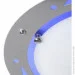  -  W054/2C Brille 171071
