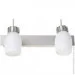  -    BR-413W/2A (E14) Brille 177670