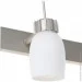  -    BR-413W/2A (E14) Brille 177670