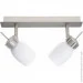  -    BR-413W/2A (E14) Brille 177670