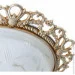  -  BR-02 274/2 French Gold Brille 178529