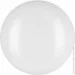 Brille   W-600/8W WW (26-500)