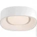   -  WBL-03/28W WW+CW+NW WH Brille 27-503