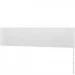   -  WBL-06/24W NW WH Brille 27-508