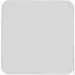   -  WBL-06/24W NW WH Brille 27-508