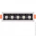   HDL-DT 200/5*2W NW Brille 36-205