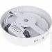     LED-48/12W NW led Brille L121-038
