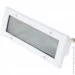   Brille   AL-01-13 (144003)