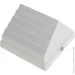   Brille   AL-09 WH (144051)