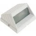   Brille   AL-09 WH (144051)